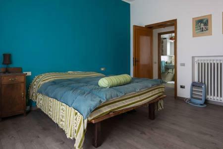 Apartamento La Casa Di Miele Perugia Exterior foto